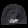 Beanie Cap Thumbnail