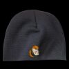 Beanie Cap Thumbnail