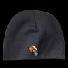Beanie Cap Thumbnail