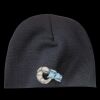 Beanie Cap Thumbnail