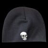 Beanie Cap Thumbnail