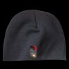 Beanie Cap Thumbnail