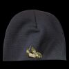 Beanie Cap Thumbnail