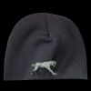 Beanie Cap Thumbnail