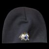 Beanie Cap Thumbnail