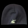 Beanie Cap Thumbnail