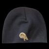 Beanie Cap Thumbnail