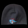 Beanie Cap Thumbnail