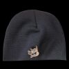 Beanie Cap Thumbnail