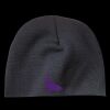 Beanie Cap Thumbnail