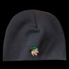 Beanie Cap Thumbnail