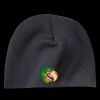 Beanie Cap Thumbnail