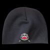 Beanie Cap Thumbnail