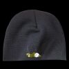 Beanie Cap Thumbnail