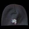 Beanie Cap Thumbnail