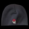 Beanie Cap Thumbnail