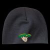 Beanie Cap Thumbnail