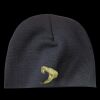 Beanie Cap Thumbnail