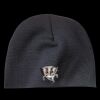 Beanie Cap Thumbnail