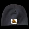 Beanie Cap Thumbnail