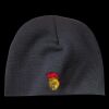 Beanie Cap Thumbnail