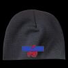 Beanie Cap Thumbnail