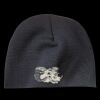 Beanie Cap Thumbnail