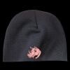 Beanie Cap Thumbnail