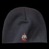 Beanie Cap Thumbnail