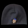 Beanie Cap Thumbnail