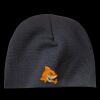 Beanie Cap Thumbnail