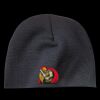 Beanie Cap Thumbnail
