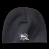 Beanie Cap Thumbnail