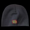 Beanie Cap Thumbnail
