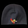 Beanie Cap Thumbnail