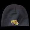 Beanie Cap Thumbnail