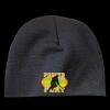Beanie Cap Thumbnail