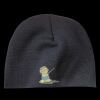 Beanie Cap Thumbnail