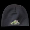 Beanie Cap Thumbnail