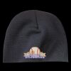 Beanie Cap Thumbnail