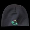 Beanie Cap Thumbnail