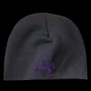 Beanie Cap Thumbnail