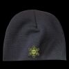 Beanie Cap Thumbnail