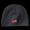Beanie Cap Thumbnail