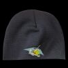 Beanie Cap Thumbnail