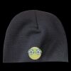 Beanie Cap Thumbnail