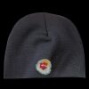 Beanie Cap Thumbnail