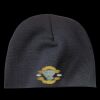 Beanie Cap Thumbnail