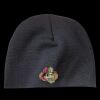Beanie Cap Thumbnail