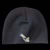 Beanie Cap Thumbnail